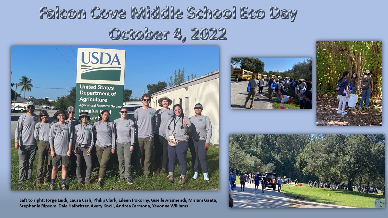 /ARSUserFiles/60320500/Falcan Cove Eco Field Day for website.jpg